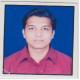 CA Manzurhasan J Shaikh on casansaar-CA,CSS,CMA Networking firm